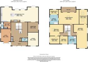 38WaverleyRoad-High.jpg