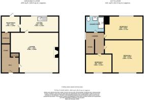 12HawkesheadDrive-High (1).jpg