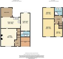 6WellensWay-High (2).jpg