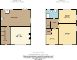 15JubileeTerrace-High (9).jpg