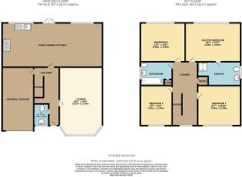 24SilverBirchRoad-High (7).jpg