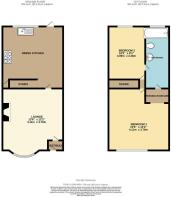 5HeatonStreet-High (4).jpg