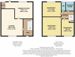 40StanycliffeLane-print (1).JPG