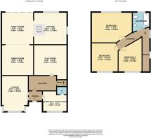 44CrowHillNorth-High (1).jpg