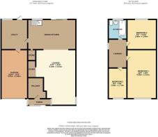 3ColwynAvenue-High (2).jpg