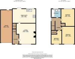 68ChelfordClose-High (1).jpg