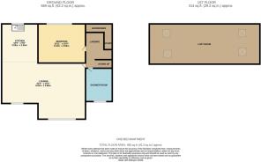 81WaterlooRoad-High (2).jpg