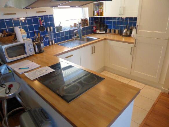 Photo 1