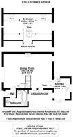 3 Old School House