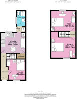 Floorplan 2d