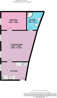 Floorplan 2D