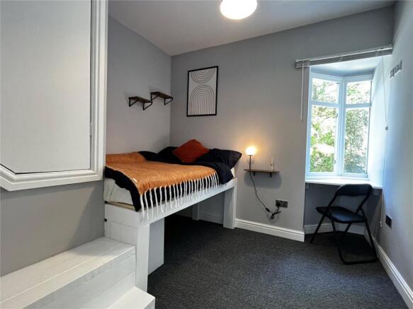 Room 1