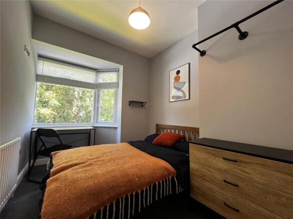 Room 2