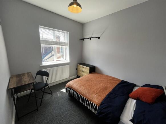 Room 4