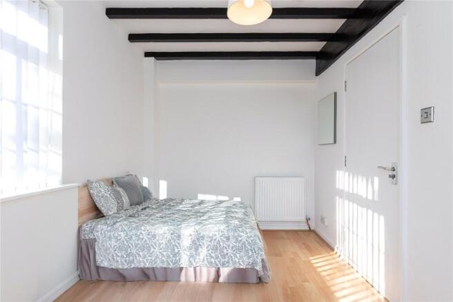 Room 1