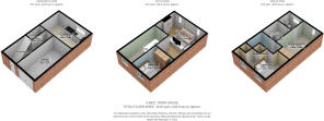 3d Floorplan