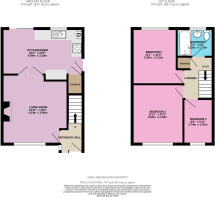 2d Floor Plan