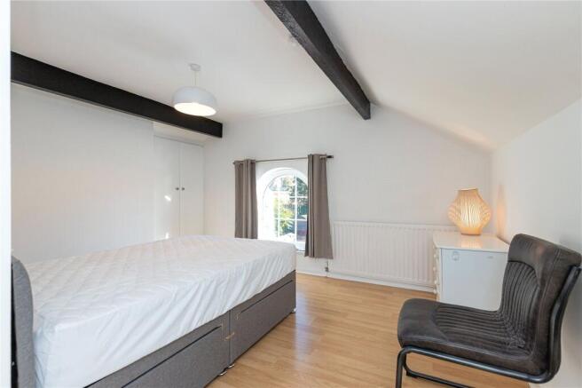 Room 2