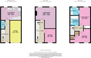 2d Floorplan