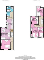 Floorplan 2d