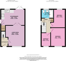 Floorplan 2D