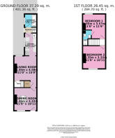 2d Floorplan