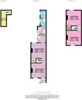 Floorplan 2D
