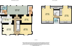 Floor Plan2