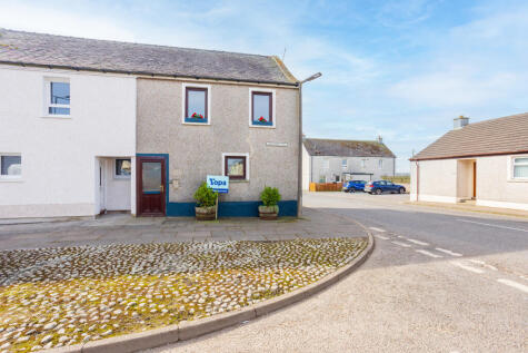 Cairnsmore Court, Whithorn, Newton Stewart, DG8