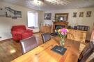 Reception room 1