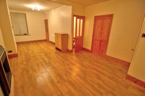 Dalton in Furness - 2 bedroom terraced house for sale