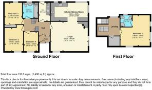 1548325-floorplan-final