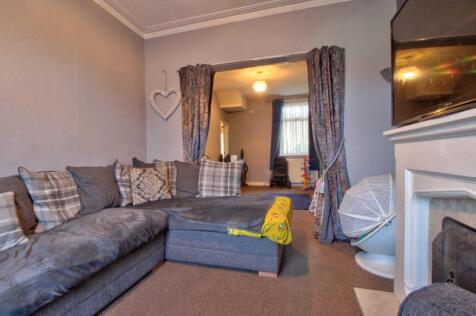 Derby Street, Barrow-in-furness, LA13