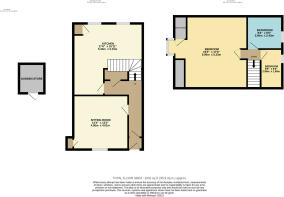 14ArgyllTerraceEdinburghEH112BR-High (5)