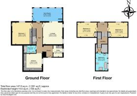 1599237-floorplan-final