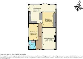 1599918-floorplan-final