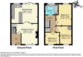 1600341-floorplan-final