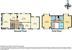 1608627-floorplan-final