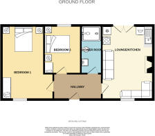 Floorplan2