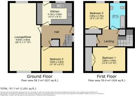 Update Floor Plan