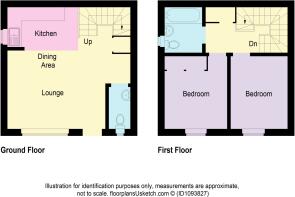 Floorplan.JPG