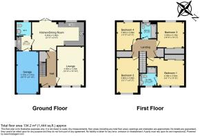 1629458-floorplan-final