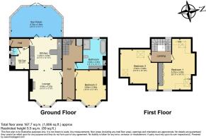 1627686-floorplan-final