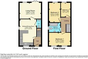 1642256-floorplan-final