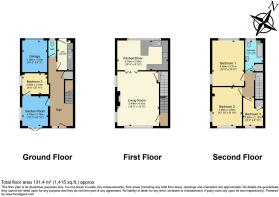 1641585-floorplan-final