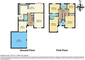 1634555-floorplan-final