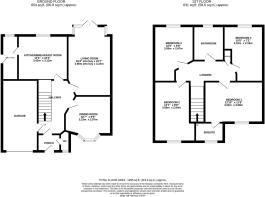 AllerburnleaNE662QR-High (3)