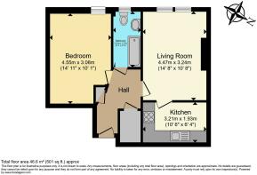 1650138-floorplan-final