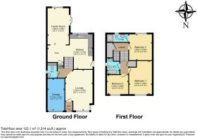 1649947-floorplan-final