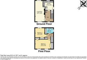 1647312-floorplan-final